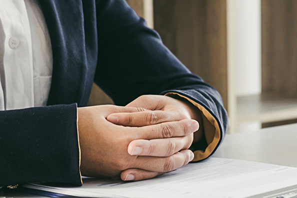 Grupo de membrana UF Co., Ltd