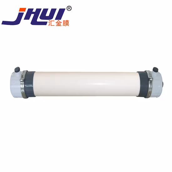 PTFE Membrane UF Module