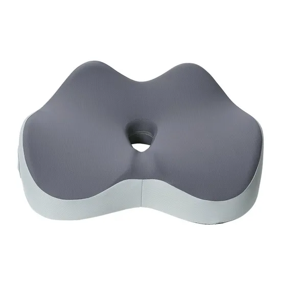 Membrane Cushion (Round & Octagonal shape) for Disc Tube RO / NF Module/ Landfill Leachate/ Dow Membrane Sheet/ Bw / Sw Membrane/ 75bar, 90bar 120bar Pressure