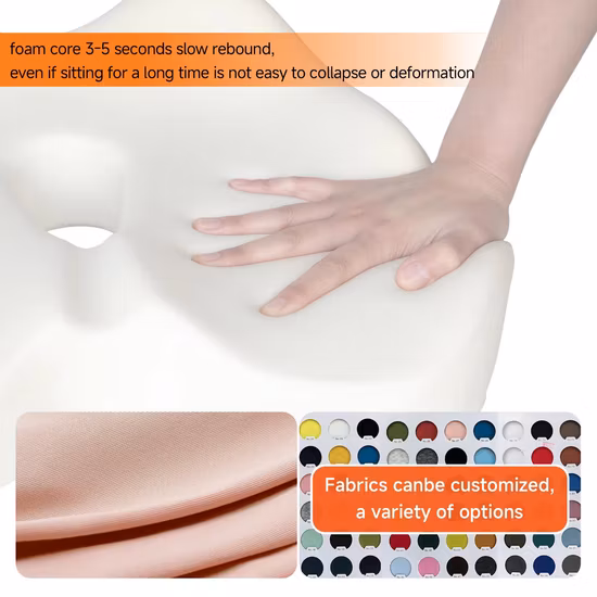 Almofada de membrana (formato redondo e octogonal) para tubo de disco Módulo RO / NF / Lixiviado de aterro / Folha de membrana Dow / Membrana Bw / Sw / 75bar, 90bar 120bar de pressão